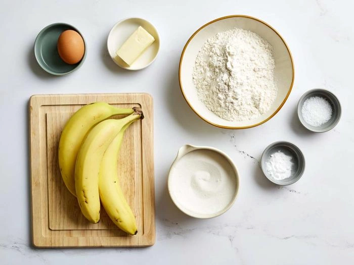 Ingredient Overview