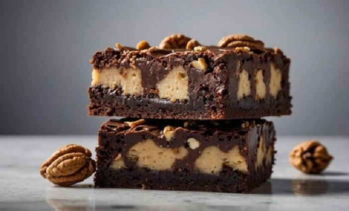 decadent dark chocolate 3