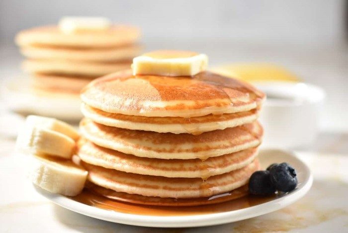 This recipe is perfect for your Thanks giving