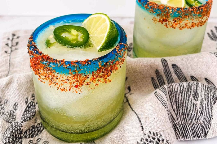 Why Will You Love This Recipes