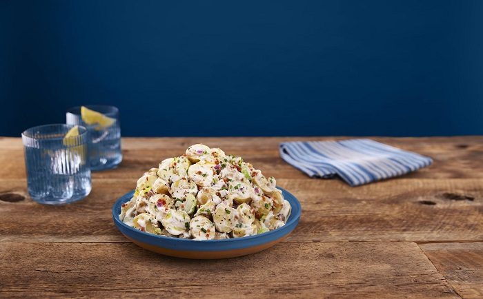 Why You Will Love This Recipe